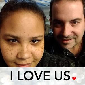 Meet your Posher, Harold